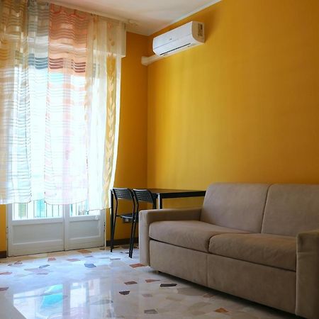 Frattini Comfy Family Home - 4 People Milán Exterior foto