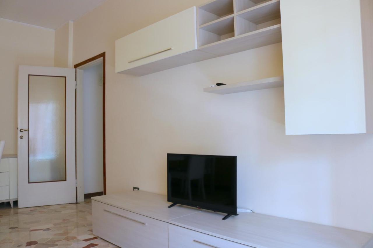 Frattini Comfy Family Home - 4 People Milán Exterior foto