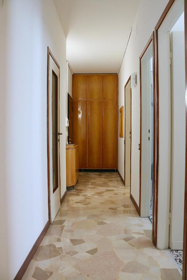 Frattini Comfy Family Home - 4 People Milán Exterior foto
