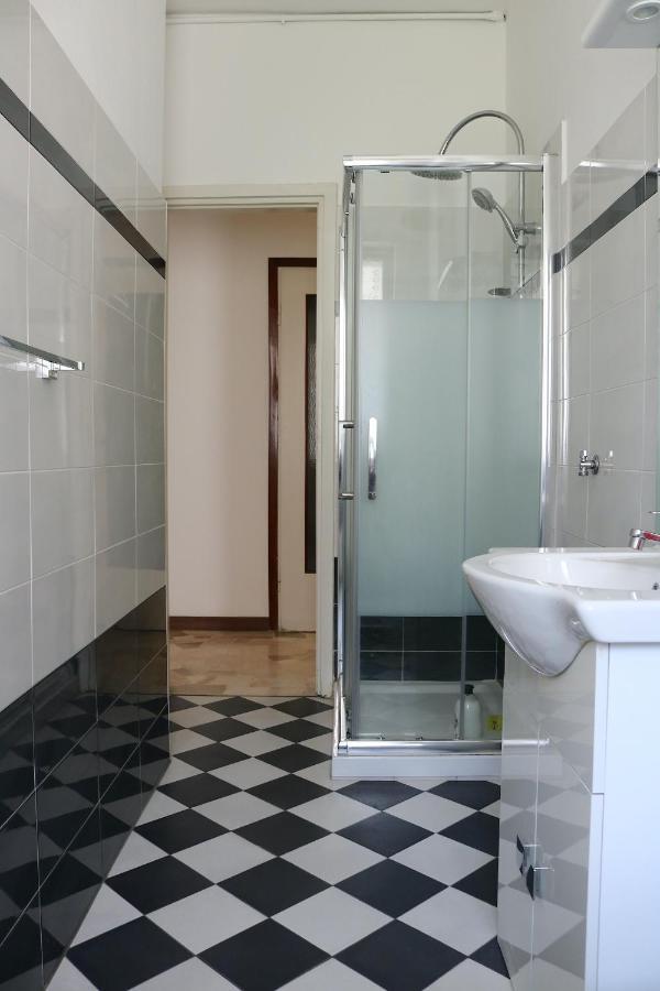 Frattini Comfy Family Home - 4 People Milán Exterior foto