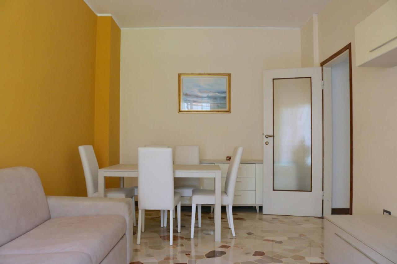 Frattini Comfy Family Home - 4 People Milán Exterior foto